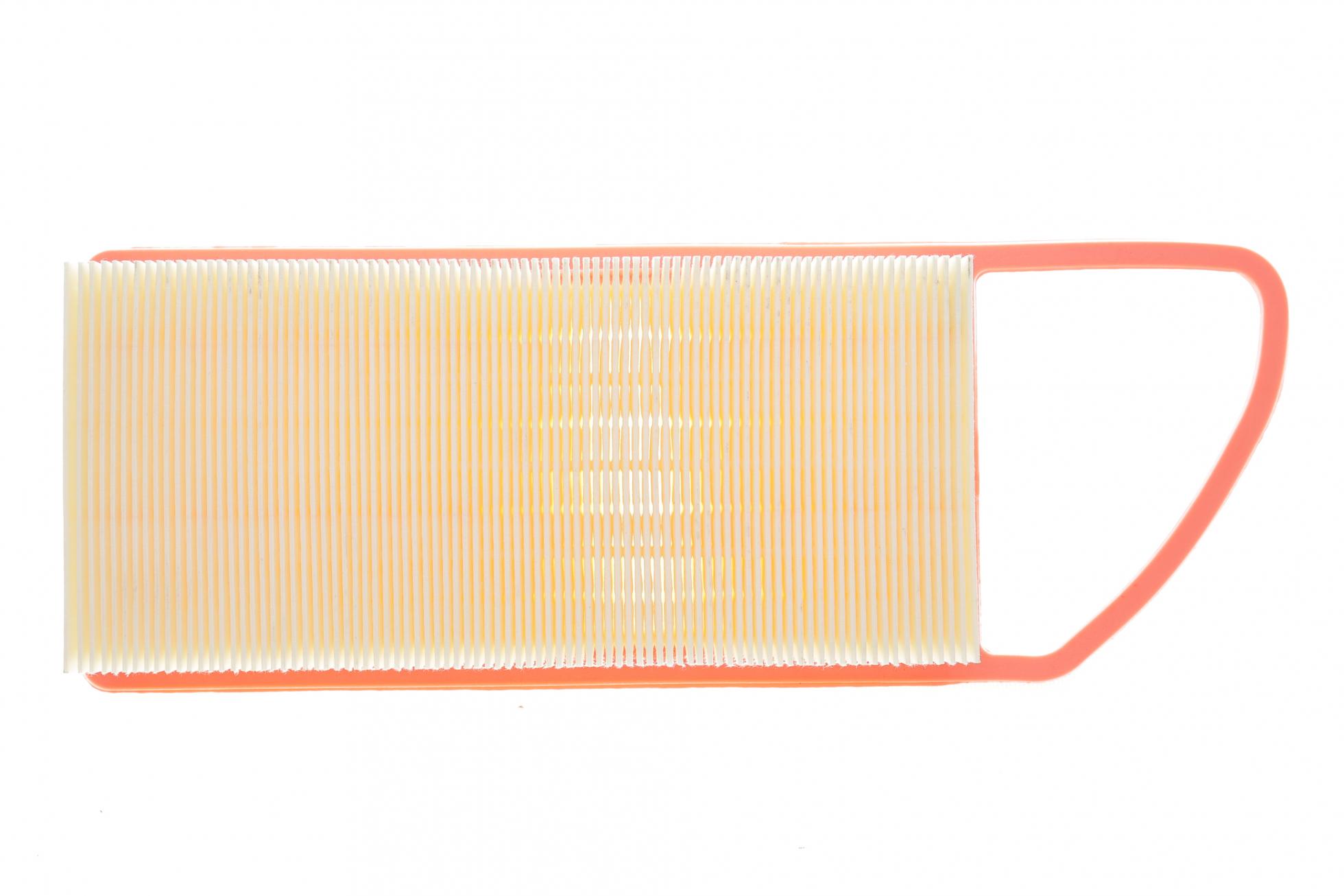 WA6738 WIX FILTERS